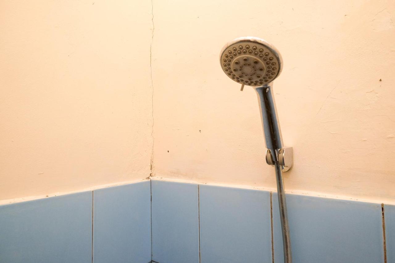 Hotel Reddoorz Near Plaza Ambarrukmo Yogyakarta Maguwo Zewnętrze zdjęcie